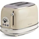 Тостер ARIETE 155 BG - изображение 1
