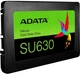 SSD-диск ADATA Ultimate SU630 240Gb (ASU630SS-240GQ-R) - изображение 2