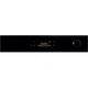 Духова шафа ELECTROLUX EOC8P39H - изображение 2