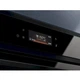 Духова шафа ELECTROLUX EOC8P39H - изображение 4