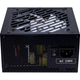 Блок живлення 1stPlayer PS-650FK 650W - изображение 3