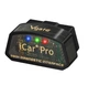 Діагностичний сканер Vgate iCar Pro elm327, V2.3 Bluetooth 3.0 Android - изображение 1