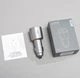Автомобильная Быстрая Зарядка ZMI CC652N Type-C / USB-A Fast Charger 1A1 DP65W - изображение 3