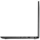 Ноутбук Dell Latitude 7300 noWeb (i5-8365U/8/256SSD) - Class A- Б/В - зображення 5