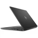 Ноутбук Dell Latitude 7300 / noWeb / 13.3” 1366x768 HD / i5-8365U / 8 ГБ / SSD 256 ГБ / Intel UHD Graphics 620 / Класс А- Б/У - изображение 5