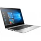 Ноутбук HP EliteBook 840 G5 FHD (i5-8350U/8/256SSD) - Class B Б/У - изображение 5