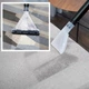 Миючий пилосос Lehmann UltraWash 2000Вт для килимів, меблів та авто, фільтр HEPA, великий бак - зображення 6