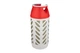 Балон газовий композитний Hexagon Ragasco HR33.5L, 33.5л, пропан/бутан 14кг/16.5кг, 30бар, вентиль Shell (український стандарт), 7.9кг - изображение 8