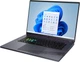 Ноутбук Gigabyte Aorus 16X (2024) (AORUS 16X ASG-63UAC64SH) Midnight Gray - изображение 3
