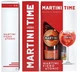 Вермут Martini Fiero 0.75 л 14.9% + Тоник 0.75 л (8011210097058_N) - изображение 2