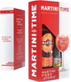 Вермут Martini Fiero 0.75 л 14.9% + Тоник 0.75 л (8011210097058_N) - изображение 3