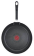 Сковорода Tefal Jamie Oliver Quick & Easy SS Frypan 28 см (3168430311374) - зображення 2