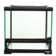 Тераріум Repti-Zoo RHK18SG 21x21x20см (RHK-18SG) - зображення 2