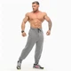 Штаны спортивные Big Sam 1279 XXXL серые - изображение 6