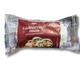 Рождественский кекс Мини Штоллен с марципаном EDITIONS Edelmarzipan Stollen EDITION 200г - изображение 1