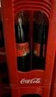 Ящик напою Coca-Cola ZERO, скло 6 шт по 1 л - зображення 2