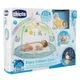 Развивающий коврик Chicco Enjoy Colours Gym, голубой 09866.20 - изображение 11