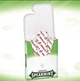 Упаковка жувальних гумок Wrigley's Spearmint Chewing Gum 150шт - зображення 2