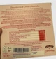 Шоколадные конфеты в форме сердца Baileys Strawberry and Cream Hearts 90г - изображение 4
