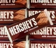 Шоколад HERSHEY'S Milk Chocolate 263г - зображення 2