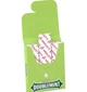 Упаковка жувальних гумок Wrigley's Doublemint Bulk Chewing Gum 8х15шт - зображення 2
