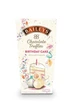 Шоколадные конфеты Baileys Birthday Cake Liqueur Truffles 135г - изображение 3