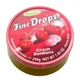 Леденцы драже Woogie Fine Drops вишня 200г - изображение 2