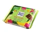 Шоколадка Ritter Sport Crispy Banana 100г - зображення 2