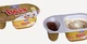 Йогурт Danone з карамеллю та шматочками Twix 120 г - зображення 3