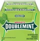Упаковка жувальних гумок Wrigley's Doublemint Mint Gum Chewing Gum 150шт - зображення 2