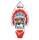 Шоколадне яйце Kinder Uovo Gran Sorpresa Hot Wheels 150г - зображення 1