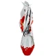 Шоколадне яйце Kinder Uovo Gran Sorpresa Hot Wheels 150г - зображення 3