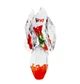 Шоколадне яйце Kinder Uovo Gran Sorpresa Hot Wheels 150г - зображення 4