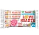 Драже Swizzels Limited Edition Emojis Love Hearts 4 х105 г - зображення 2