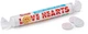 Драже Swizzels Limited Edition Emojis Love Hearts 4 х105 г - зображення 4