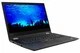 Ноутбук Lenovo ThinkPad Yoga X380 |i5-8250U/8GB/240SSD| Refurbished - изображение 2
