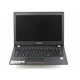 Ноутбук Lenovo E31-70 |i3-5005U/4GB/120SSD| Refurbished - зображення 1