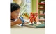 Конструктор LEGO Робот вогняної стихії Кая 322 деталей (71808) - изображение 3