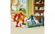 Конструктор LEGO Робот вогняної стихії Кая 322 деталей (71808) - изображение 4