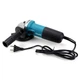 Кутова шліфувальна машина Makita 9558 HN - зображення 1