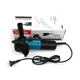 Кутова шліфувальна машина Makita 9558 HN - зображення 6
