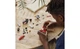 Конструктор LEGO Їжак Шедоу. Потік 196 деталей (76995) - зображення 2