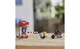 Конструктор LEGO Їжак Шедоу. Потік 196 деталей (76995) - зображення 4