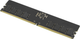 Pamięć RAM Goodram DDR5-4800 32768MB PC5-38400 Black (GR4800D564L40/32G) - obraz 3