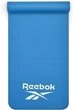 Килимок для йоги Reebok Training Mat синій Уні 174 x 61 x 0.7 см RAMT-11014BL - зображення 1
