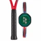 Ракетка для тенниса Yonex VCore 100 (300g) Scarlett Gr3 (07VC100ST) - изображение 2