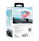 Автодержатель Borofone BH100 Airy tablet 4.7-12.9 дюйма (120-250mm) - изображение 7