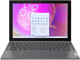 Планшет 10.3" FullHd Lenovo ‎IdeaPad Duet 3i 4/64GB Windows 11 Grey - зображення 3