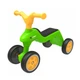 Ролоцикл для катання Green BIG OL29752 - зображення 1