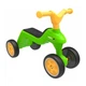 Ролоцикл для катання Green BIG OL29752 - зображення 3